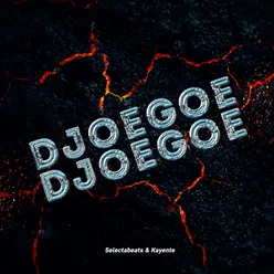 Djoegoe Djoegoe