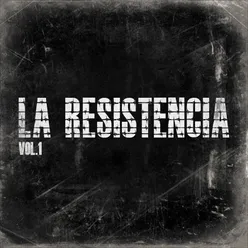 La Voz de la Resistencia (Intro)