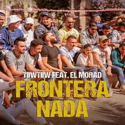 Frontera Nada