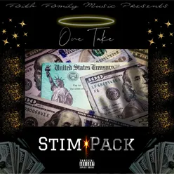 Stim Pack (Intro)