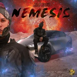 Nemesis