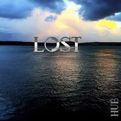 Lost