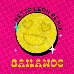 Bailando (Netto Leon Remix)