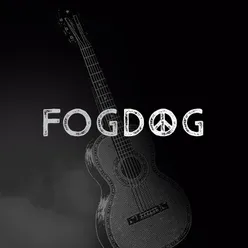 FogDog