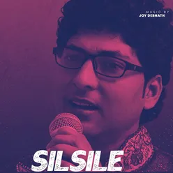 Silsile