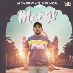 Margi