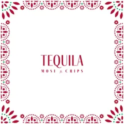 Tequila