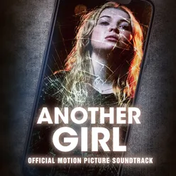 Another Girl (Official Motion Picture Soundtrack)