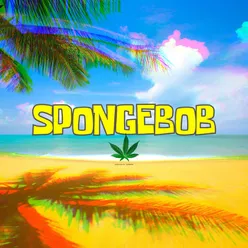 SpongeBob