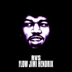 Flow Jimi Hendrix