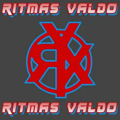 Ritmas Valdo