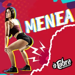 Menea