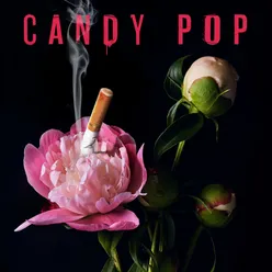 Candy Pop