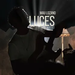 Luces (Radio Edit)