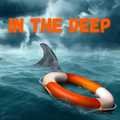 In the Deep