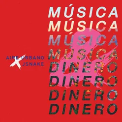 Música &amp; Dinero