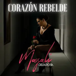 Corazón Rebelde