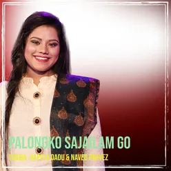 Palongko Sajailam Go