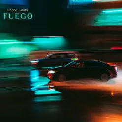 Fuego