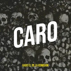 Caro