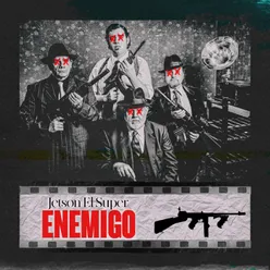 Enemigo