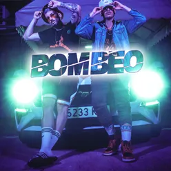 Bombeo