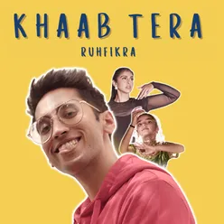 Khaab Tera