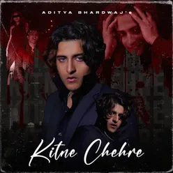 Kitne Chehre