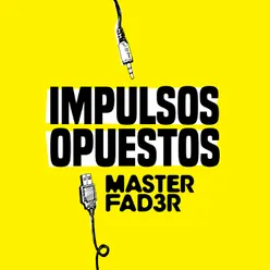 Impulsos Opuestos