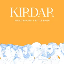 Kirdar