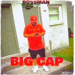 Big Cap