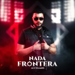 Nada Frontera