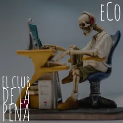 El Club de la pena