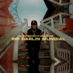 Rip Darlin Mundial