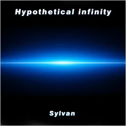 Hypothetical Infinity