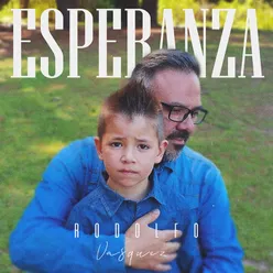 Esperanza