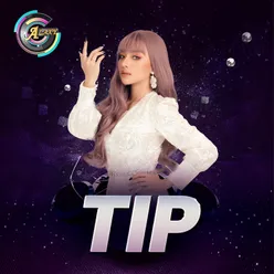 Tip