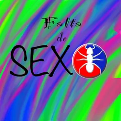 Falta De Sexo