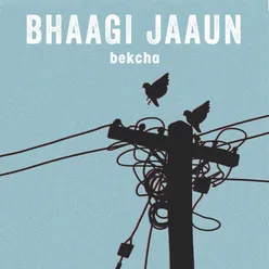 Bhaagi Jaaun