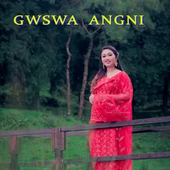 Gwswa Angni