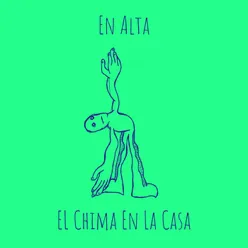 En Alta