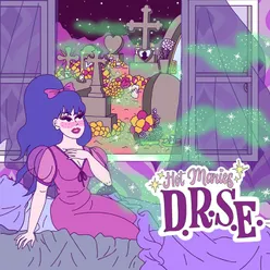 D.R.S.E.