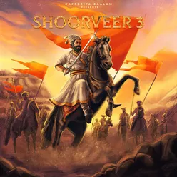 Shoorveer III