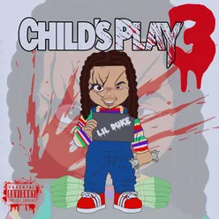 Child's Play 3