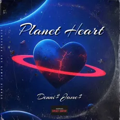 Planet Heart