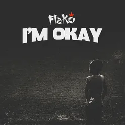 I’m Okay