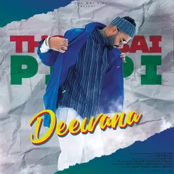 Deewana