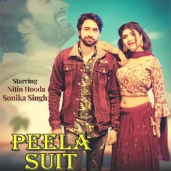 Peela Suit