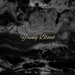 Young Blood