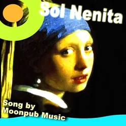 Sol Nenita